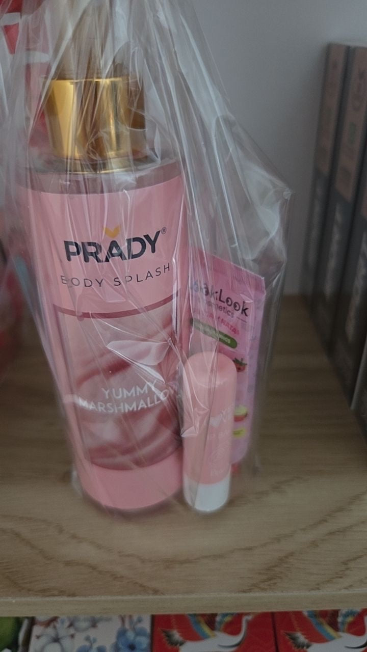 Kit maîtresse personnalisable