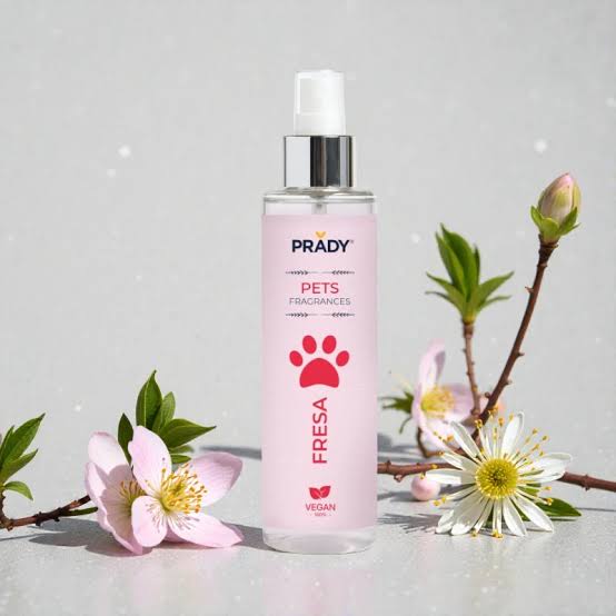 Spray vegan animaux