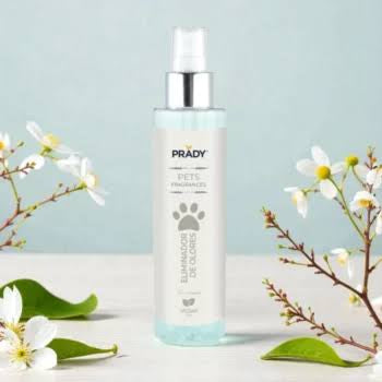 Spray vegan animaux