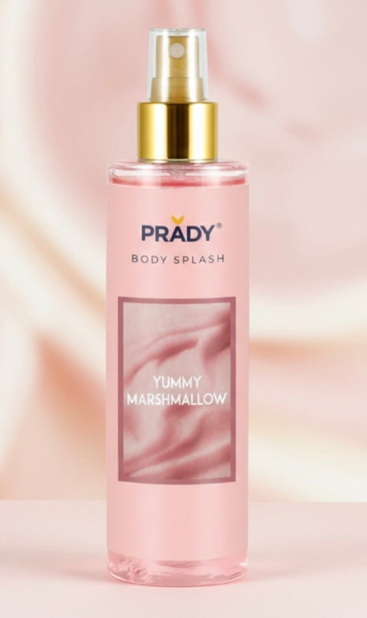 Brume Marsmallow